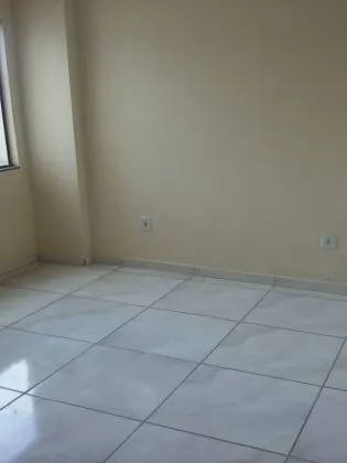 Apartamento para aluguel em Vila Julieta