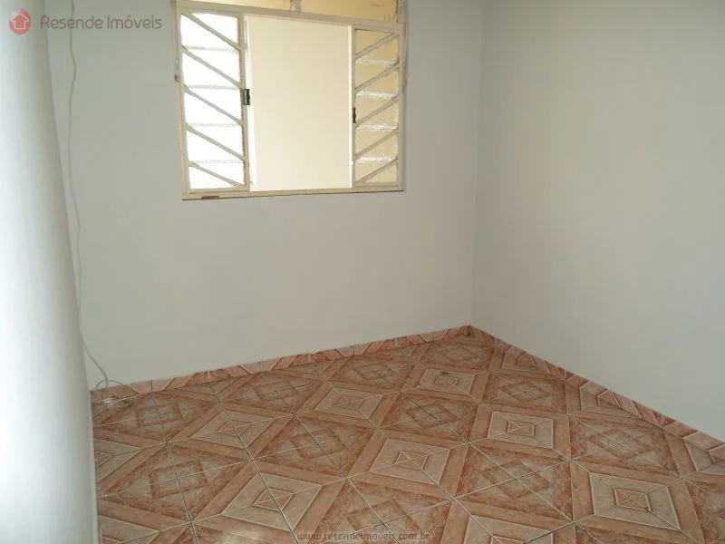 Foto 2 de 16 - Casa para aluguel em Montese