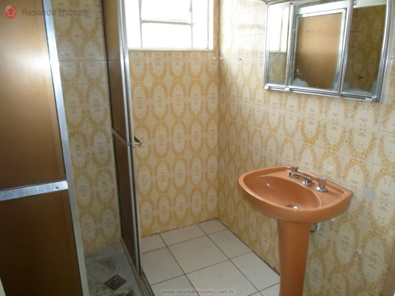 Foto 4 de 16 - Casa para aluguel em Montese