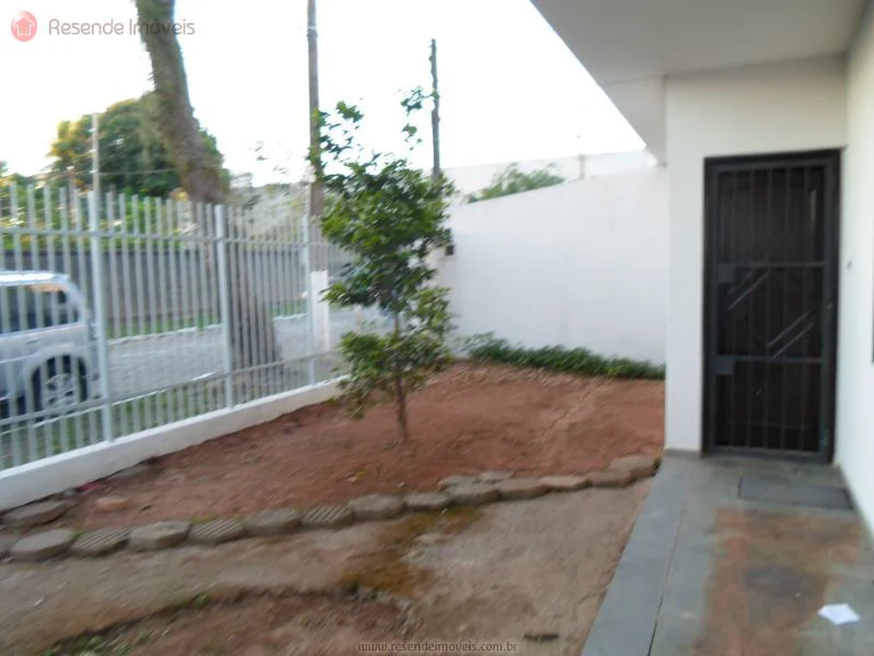 Foto 14 de 16 - Casa para aluguel em Montese