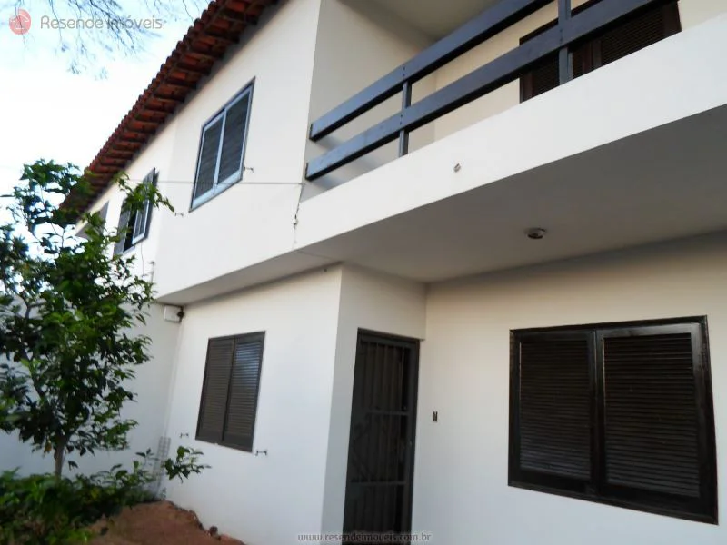 Foto 15 de 16 - Casa para aluguel em Montese