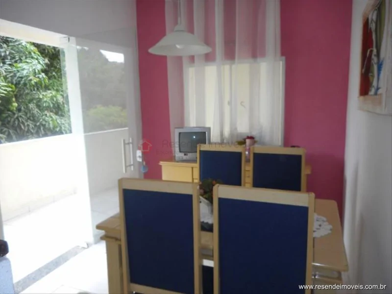 Foto 8 de 26 - Casa para venda em Novo Surubi