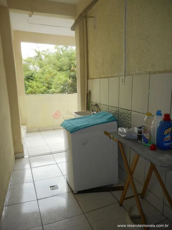 Foto 10 de 26 - Casa para venda em Novo Surubi