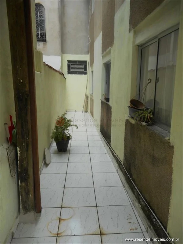 Foto 23 de 26 - Casa para venda em Novo Surubi