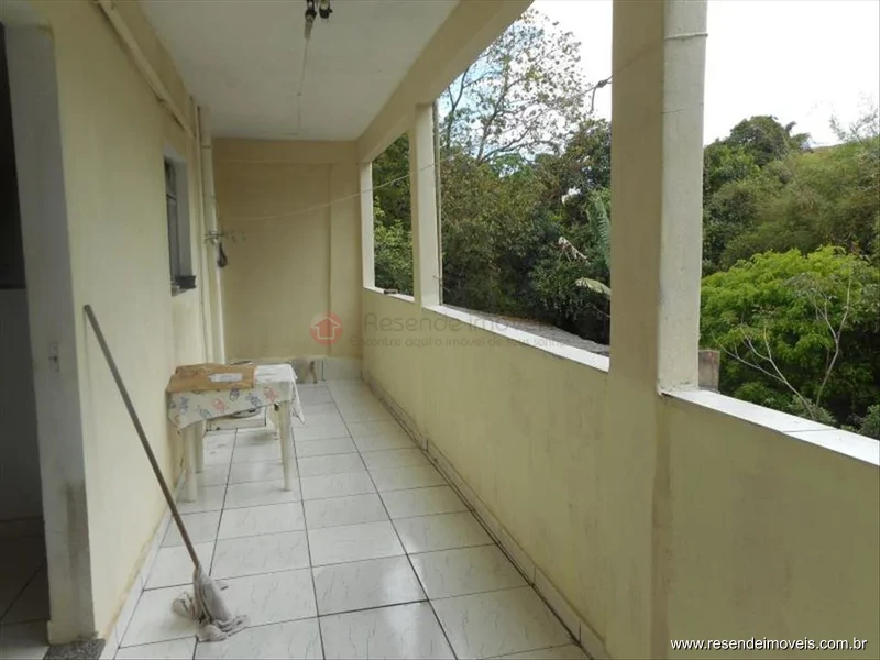 Foto 12 de 26 - Casa para venda em Novo Surubi