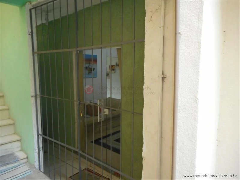 Foto 26 de 26 - Casa para venda em Novo Surubi