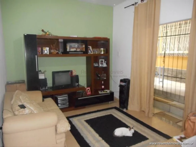 Foto 1 de 26 - Casa para venda em Novo Surubi