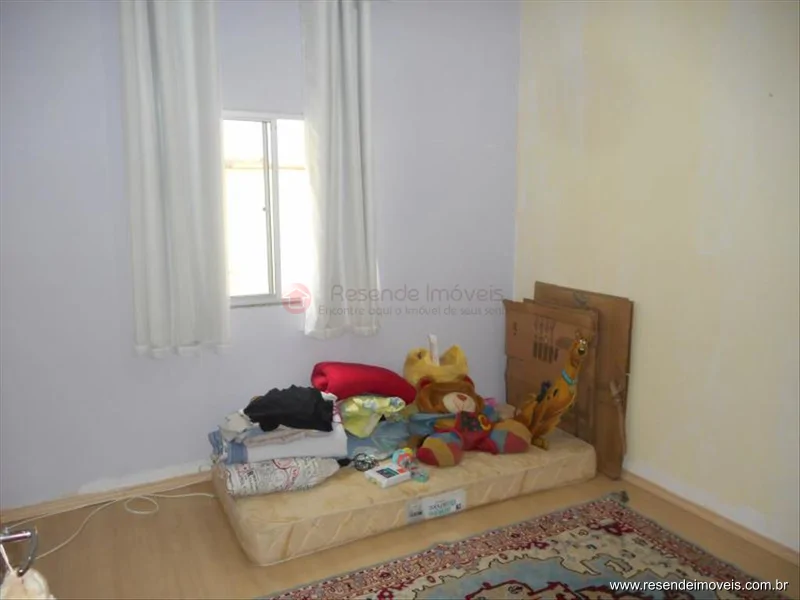 Foto 5 de 26 - Casa para venda em Novo Surubi