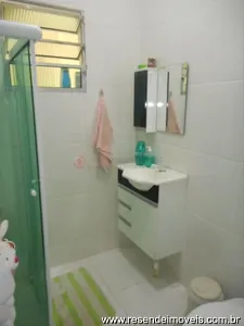 Casa para venda em Novo Surubi