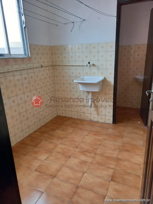 Casa à venda em Liberdade - Foto 29