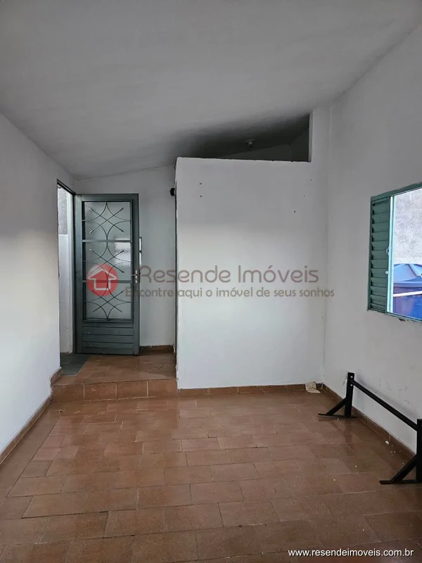 Casa à venda em Liberdade - Foto 19