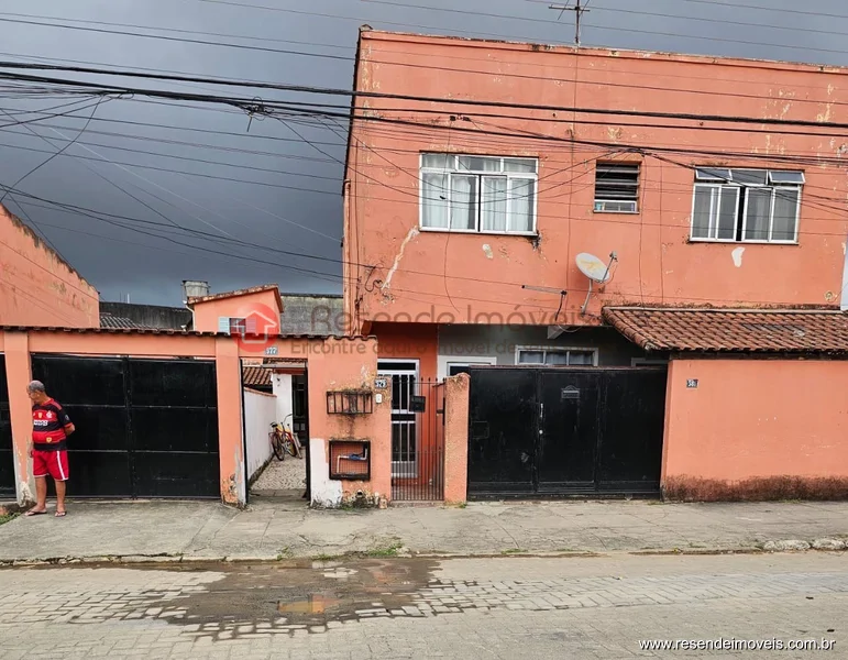 Casa à venda em Liberdade - Foto 1