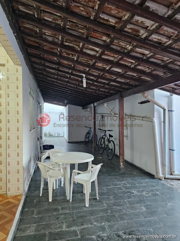 Casa à venda em Liberdade - Foto 5