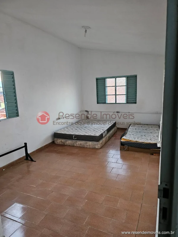 Casa à venda em Liberdade - Foto 21