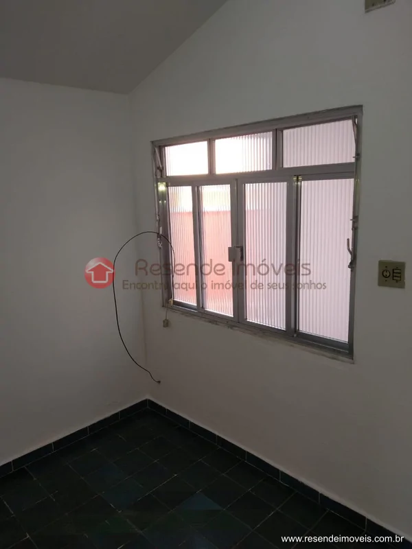 Casa à venda em Liberdade - Foto 18