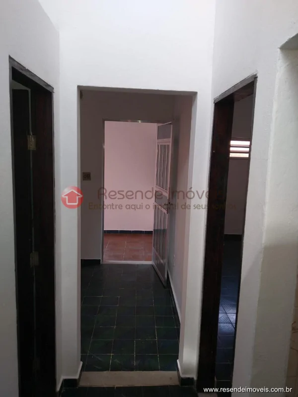 Casa à venda em Liberdade - Foto 16
