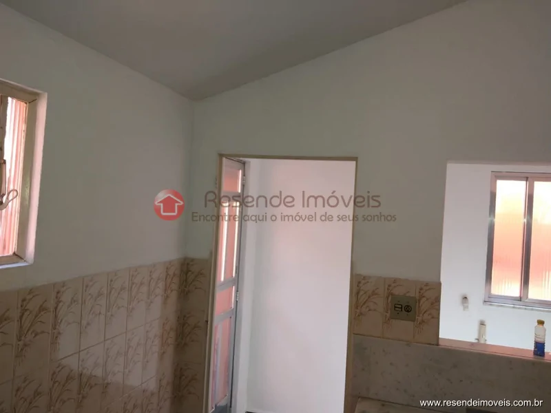 Casa à venda em Liberdade - Foto 15