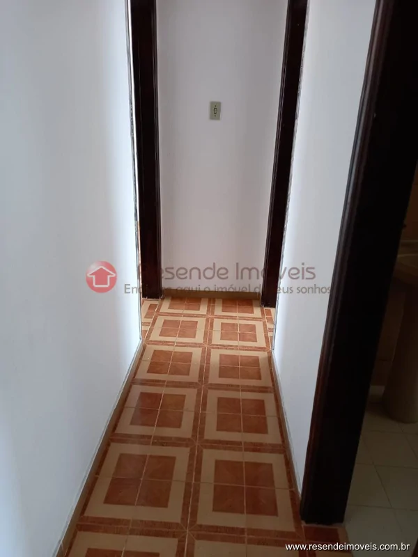 Casa à venda em Liberdade - Foto 10