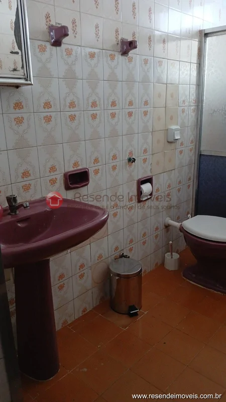 Casa à venda em Liberdade - Foto 25