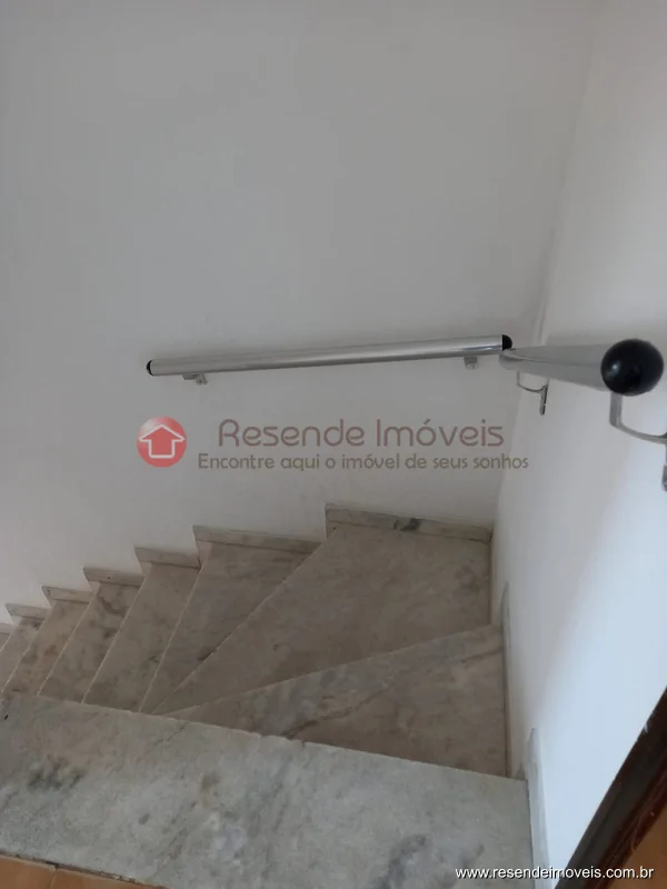 Casa à venda em Liberdade - Foto 22
