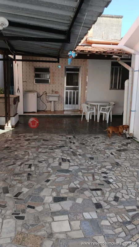 Casa à venda em Liberdade - Foto 4