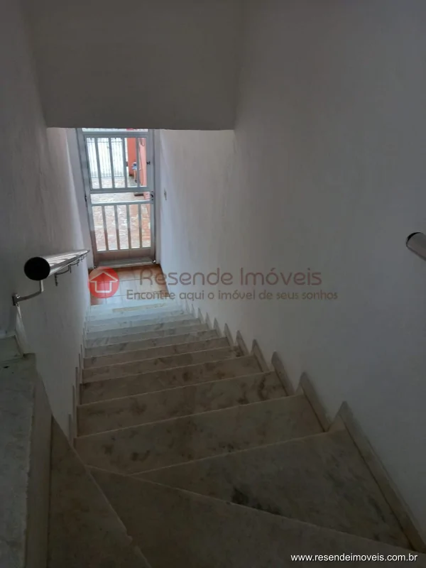 Casa à venda em Liberdade - Foto 12