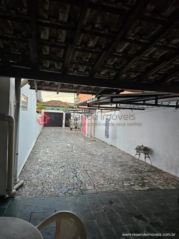 Casa à venda em Liberdade - Foto 3