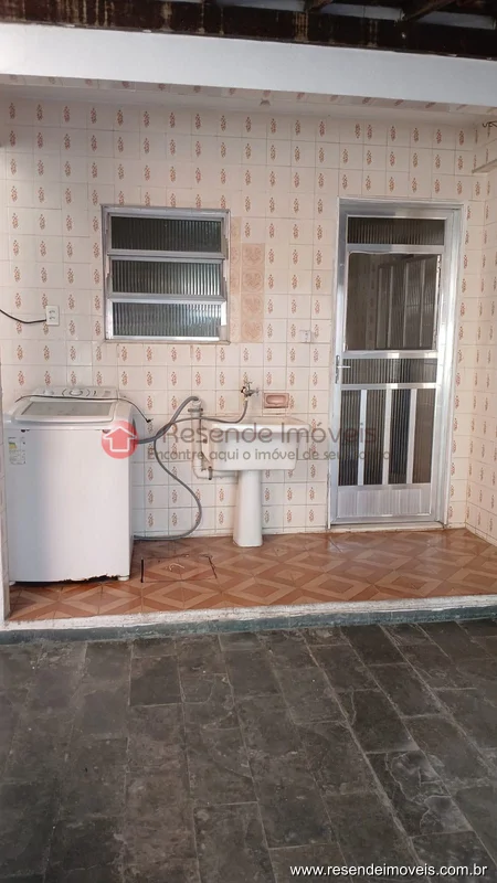 Casa à venda em Liberdade - Foto 7
