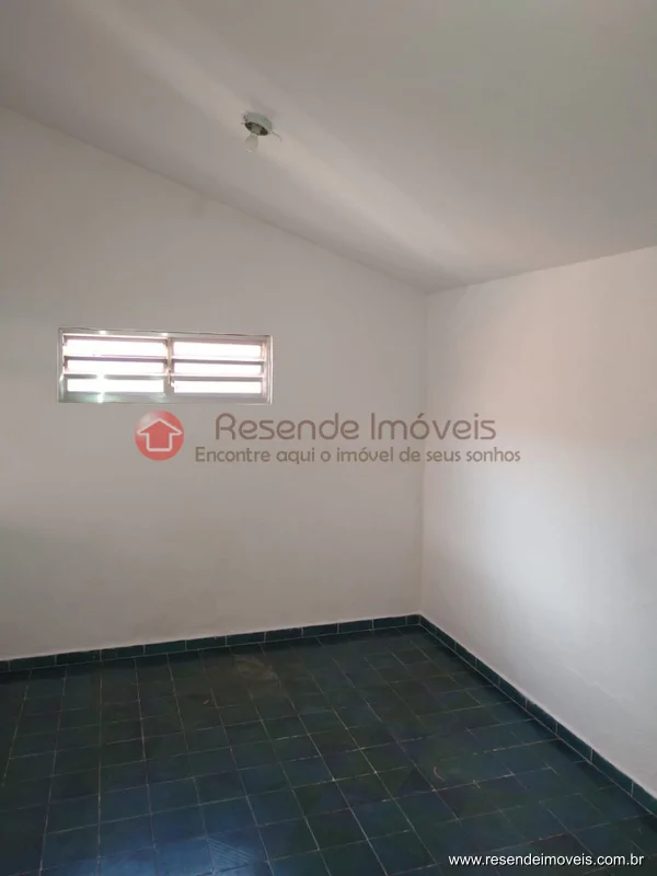 Casa à venda em Liberdade - Foto 17