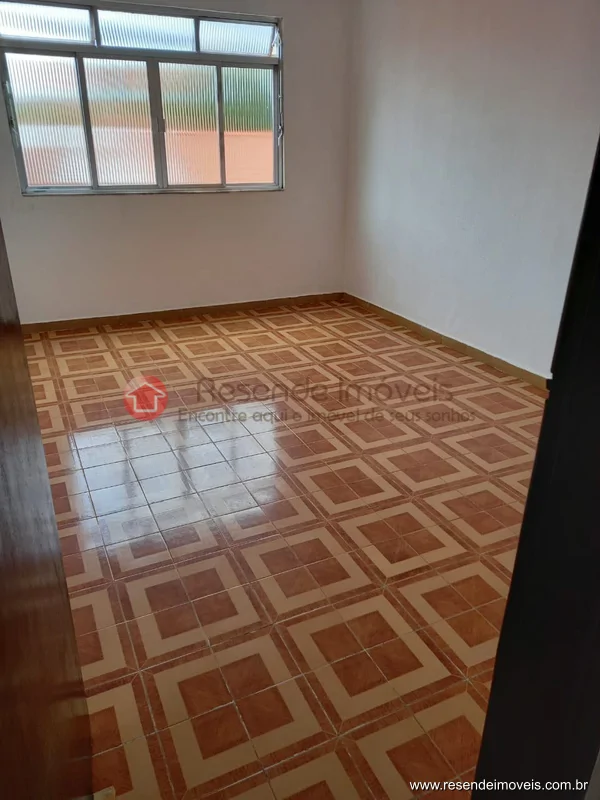 Casa à venda em Liberdade - Foto 13