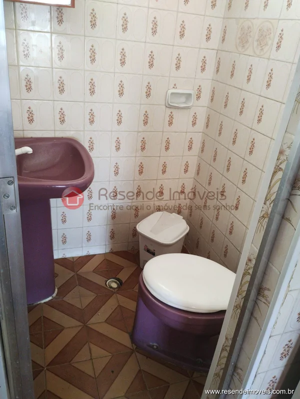 Casa à venda em Liberdade - Foto 26