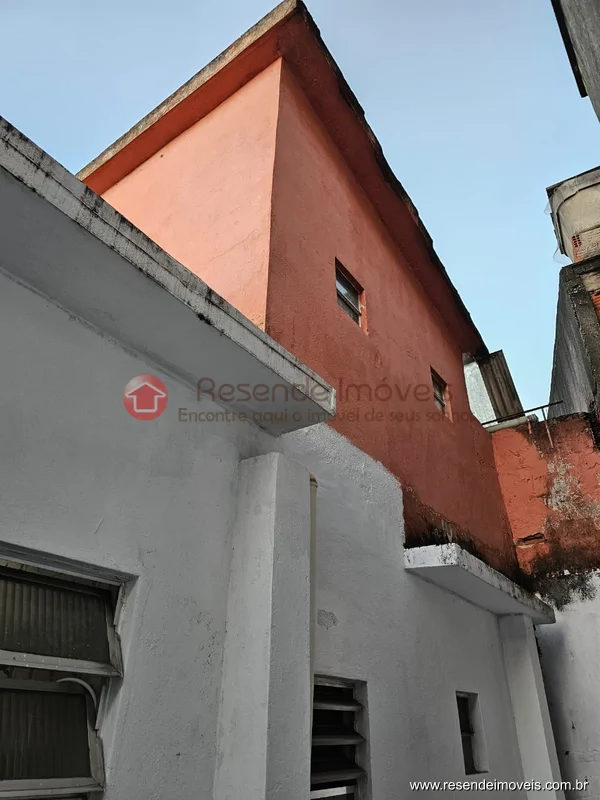 Casa à venda em Liberdade - Foto 6