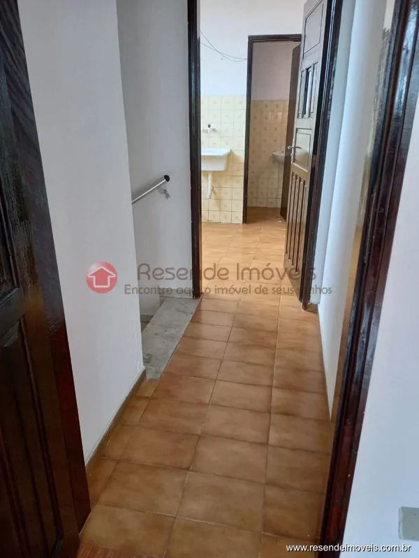 Casa à venda em Liberdade - Foto 11