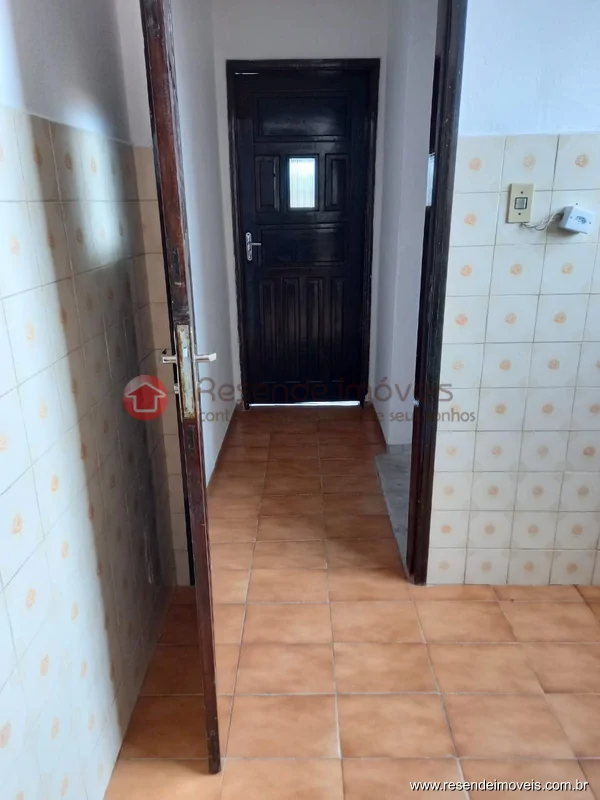Casa à venda em Liberdade - Foto 8