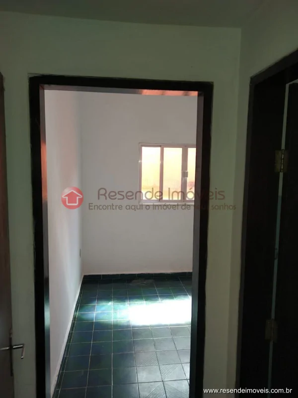 Casa à venda em Liberdade - Foto 14