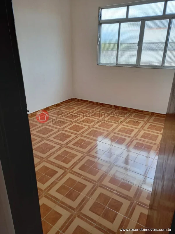 Casa à venda em Liberdade - Foto 9
