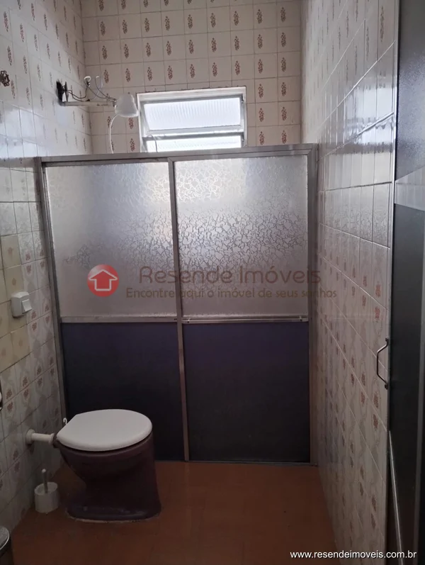 Casa à venda em Liberdade - Foto 24