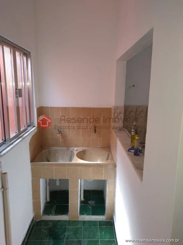 Casa à venda em Liberdade - Foto 23