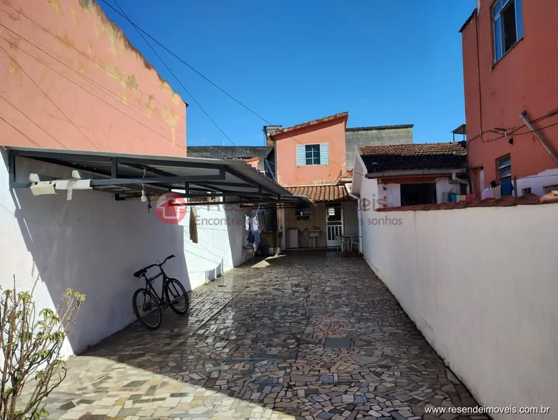 Casa à venda em Liberdade - Foto 2