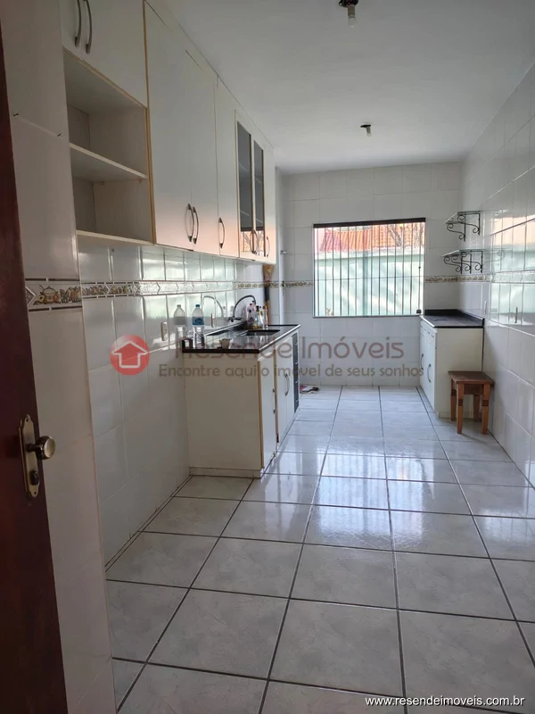 Apartamento à venda em Liberdade - Foto 11