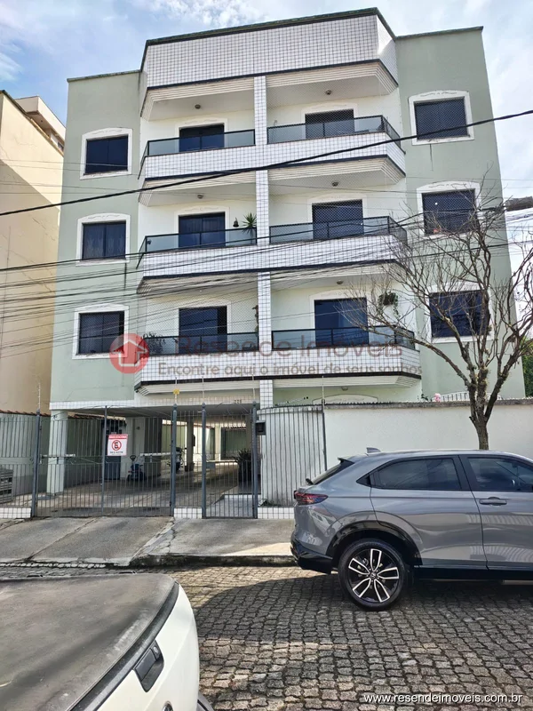 Apartamento à venda em Liberdade - Foto 1