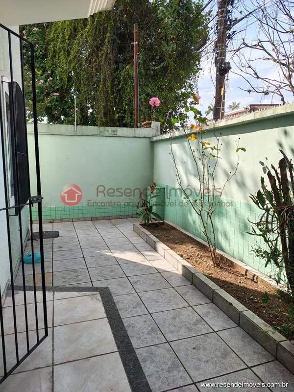 Apartamento à venda em Liberdade - Foto 6