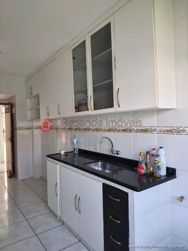 Apartamento à venda em Liberdade - Foto 12