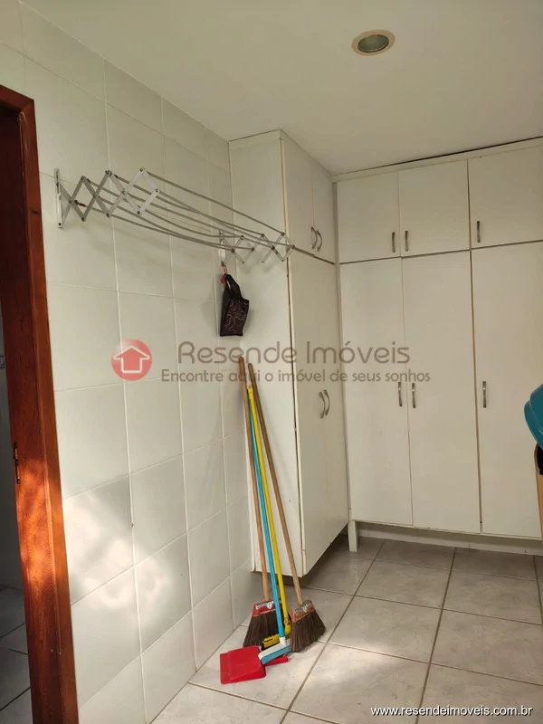 Apartamento à venda em Liberdade - Foto 14