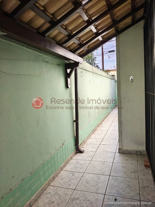 Apartamento à venda em Liberdade - Foto 8