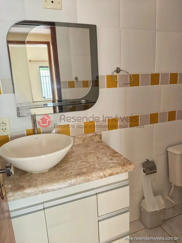 Apartamento à venda em Liberdade - Foto 21
