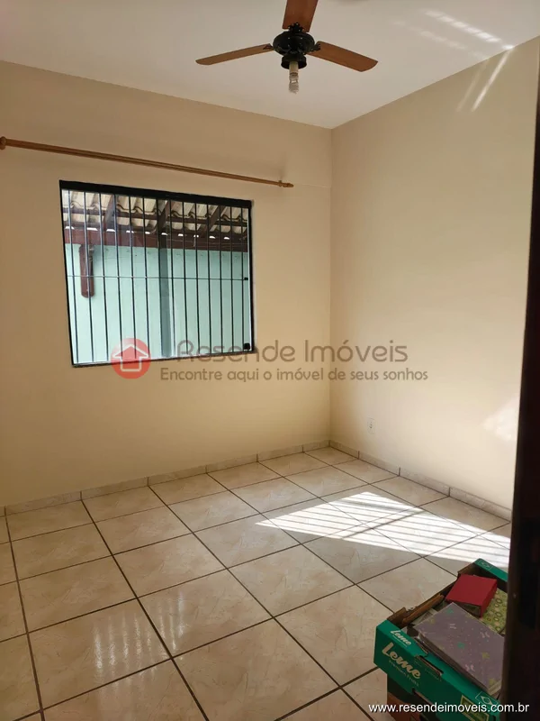 Apartamento à venda em Liberdade - Foto 16