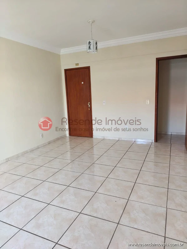 Apartamento à venda em Liberdade - Foto 23