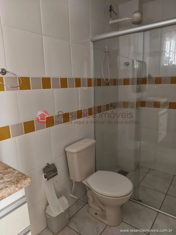 Apartamento à venda em Liberdade - Foto 22