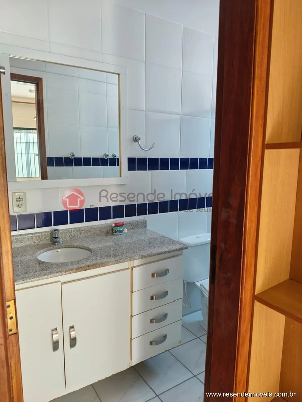 Apartamento à venda em Liberdade - Foto 24